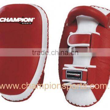 thai pads