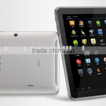 V80 Dual core 1.6Ghz 8 inch IPS Touch Screen Tablet Android 4.0 dual camera HDMI 03