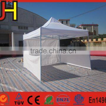 Factory Price Aluminum Inflatable Canopy Tent, Marquee Tent Inflatable for Sale