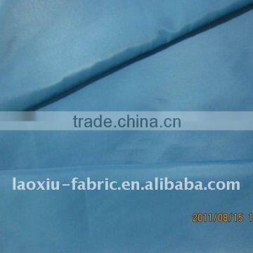 denier nylon fabric