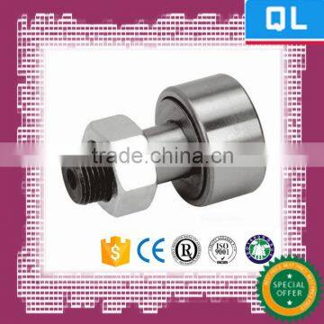 Top Quality Bearing Factory track roller bearing