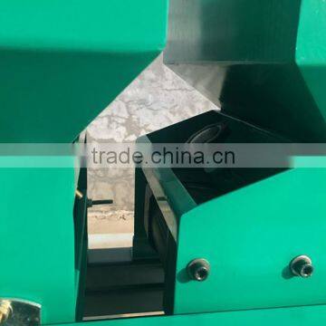 2016 Hot Sell Rice Seeding Machine High Quality Paddy Seeder With Tray photo-6