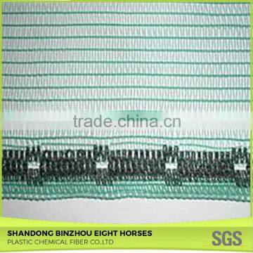 Factory Low Price Guaranteed 100% Virgin Hdpe Olive Net for Sale photo-4