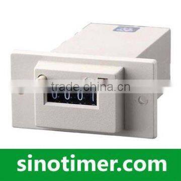 CSK4-YKW Electromagnetic Counter