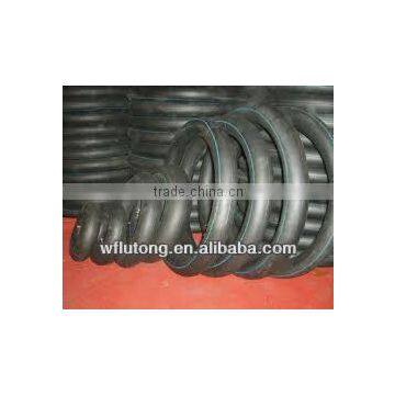 Manufacturer Supply small tire tubes