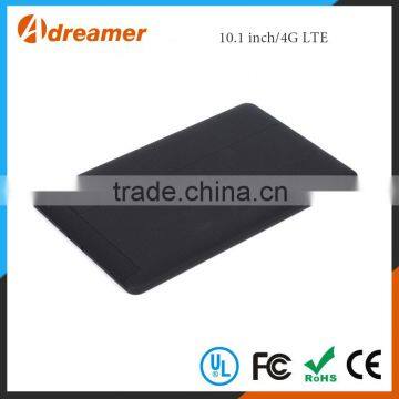 China Cheap 10 Inch Touch Screen 4g Tablet pc Low Price photo-2