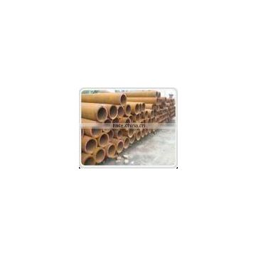 sale china API5L seamless steel pipe(china supplier)