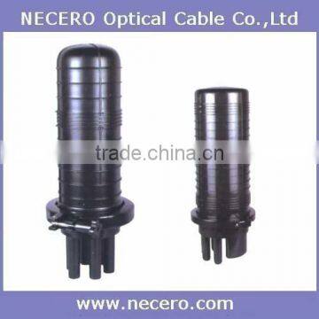 Optical Fiber Splice Closure