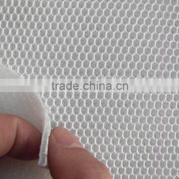 3d air mesh