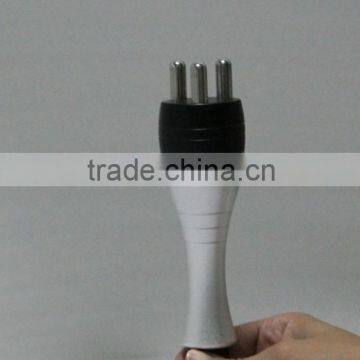 Wrinkle Removal Multi-functional Ultrasonic Bipolar Rf Ultrasonic Liposuction Cavitation Liposuction Cavitation Slimming Machine photo-5