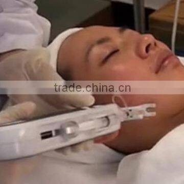 Mesotherapy Gun Germany photo-5