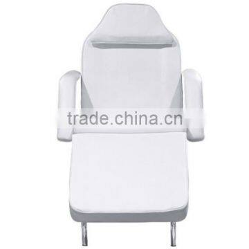 Facial Bed Massage Table Wholesalers Massage Machine for Sale photo-2