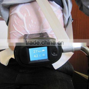 Local Fat Removal Cryolipolysis Fat Freezing Lose Weight Body Slimming Machine /weight Loss Machine photo-6