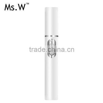 Portable Electic Battery Oprated Acne Remover, Acne Removal Tools/machine photo-3