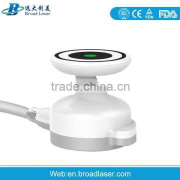 Ultrashape Beauty Slimming Machine Ultrashape Syneron photo-3