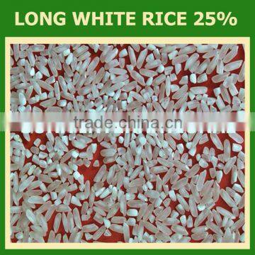 Vietnamese Jasmine Fragrant White Rice - High Quality GOOD FOR HEALTH photo-4