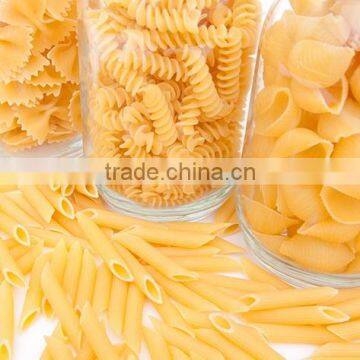 Safe and Famous Cassava Flour for Cooking , Any Kinds of Flour Available photo-4