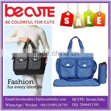 2016 Custom Predator Bulletproof Motorcycle Helmet for Sale photo-6