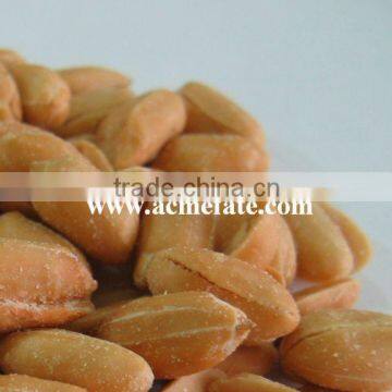 Roasted and Salted Peanuts for Sale photo-2