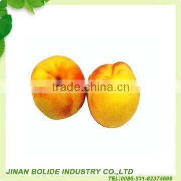 Canned Fruit Food Yellow Peach Halves in Syrup photo-4