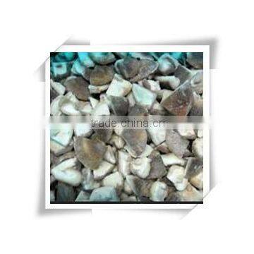 Cultivated Crops /raw Mushroom/frozen Food Mushroom photo-6