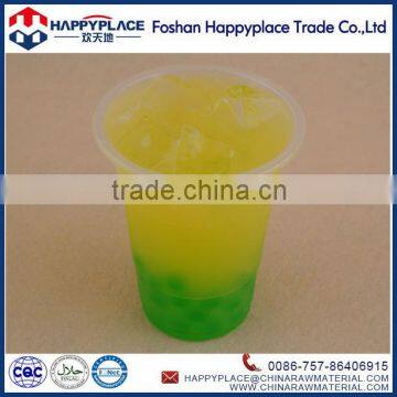 juice concentrate flavors, juice concentrate wiki, juice concentrate nutrition