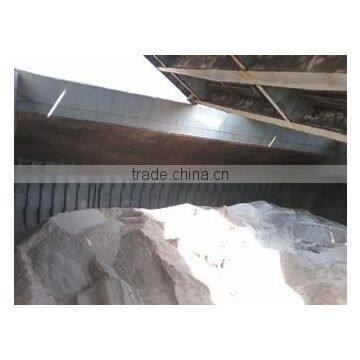 Concrete Sand for Sale photo-4
