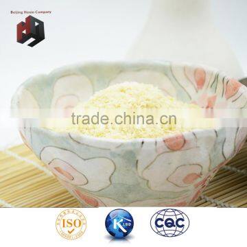 Hot Sale and High Quality Panko Bread Crumbs photo-6