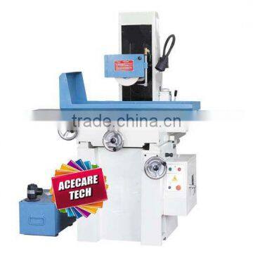 Manual surface grinder M1022