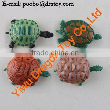 Soft rubber toys for kids manufacturers