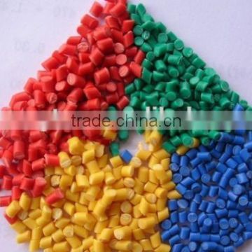 HDPE Blowing molding Grade