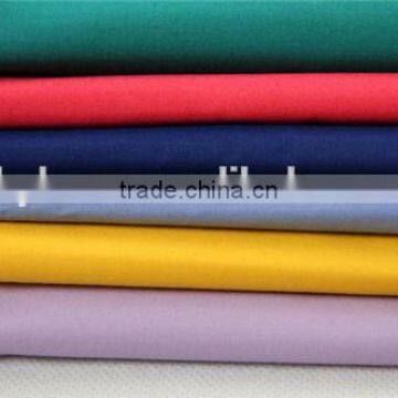 2015 Hot selling TR fabric for suiting