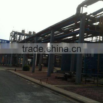 PVC Resin K67, Pipe Grade of Pvc Resin (suspension Grade) photo-2