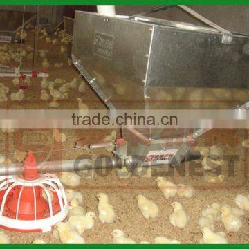 price chicken feeders