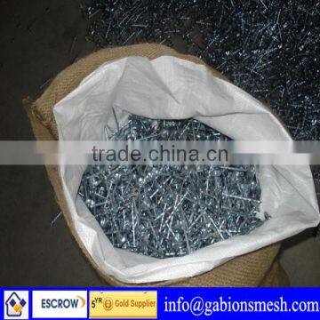 ISO9001:2008 high quality,low price,roofing slating nails,professional factory