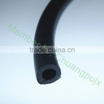 HL-MP33 Rubber milk tube ,with high quality and best service