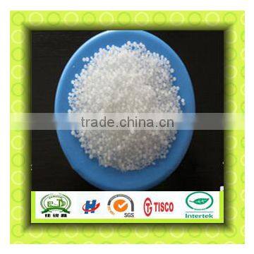 pilled and granualar urea supplier