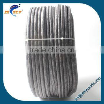 High Quality Uhmwpe Tug Rope photo-6