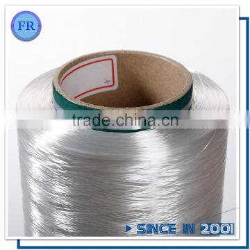 High Tenacity Rayon Tyre Yarn Rayon Fabric Wholesale photo-2