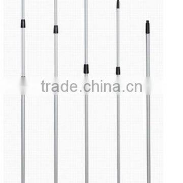 Widely Used Houseware Aluminum Expandable Industrial Telescoping Pole