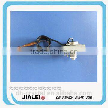 Thermostat for Water Heater photo-4