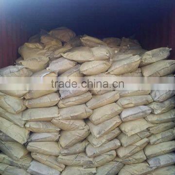 Seaweed Powder Type and Cattle,Aquatic,Horse,Chicken,Dog,Pig,Fish Use Seaweed Kelp Meal photo-5