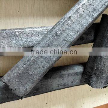 shesha charcoal with cheap price per ton for wholesale importer