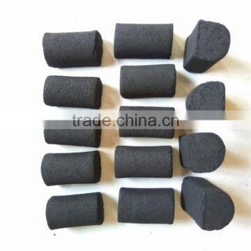 High Density Shisha Briquette Finger Shape !!!! photo-5
