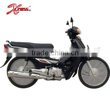 Xcross Dream 110CC Motorcycles Chinese Motorcycles Automatic Transmission 110cc CUB Motorcycle For Sale Dream110