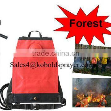 Forest Rescue tools,firefighting equipment