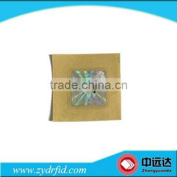 HF ISO 14443 RFID Tag HF Chip S50 photo-3
