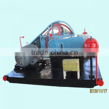 china high pressure water pump importers