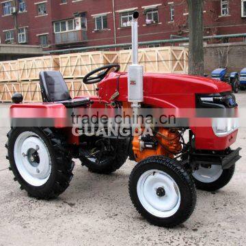 18hp to 30hp new tractor price list