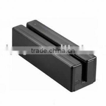 [Handy-Age]-Magnetic Stripe Card Reader (PO0800-001)